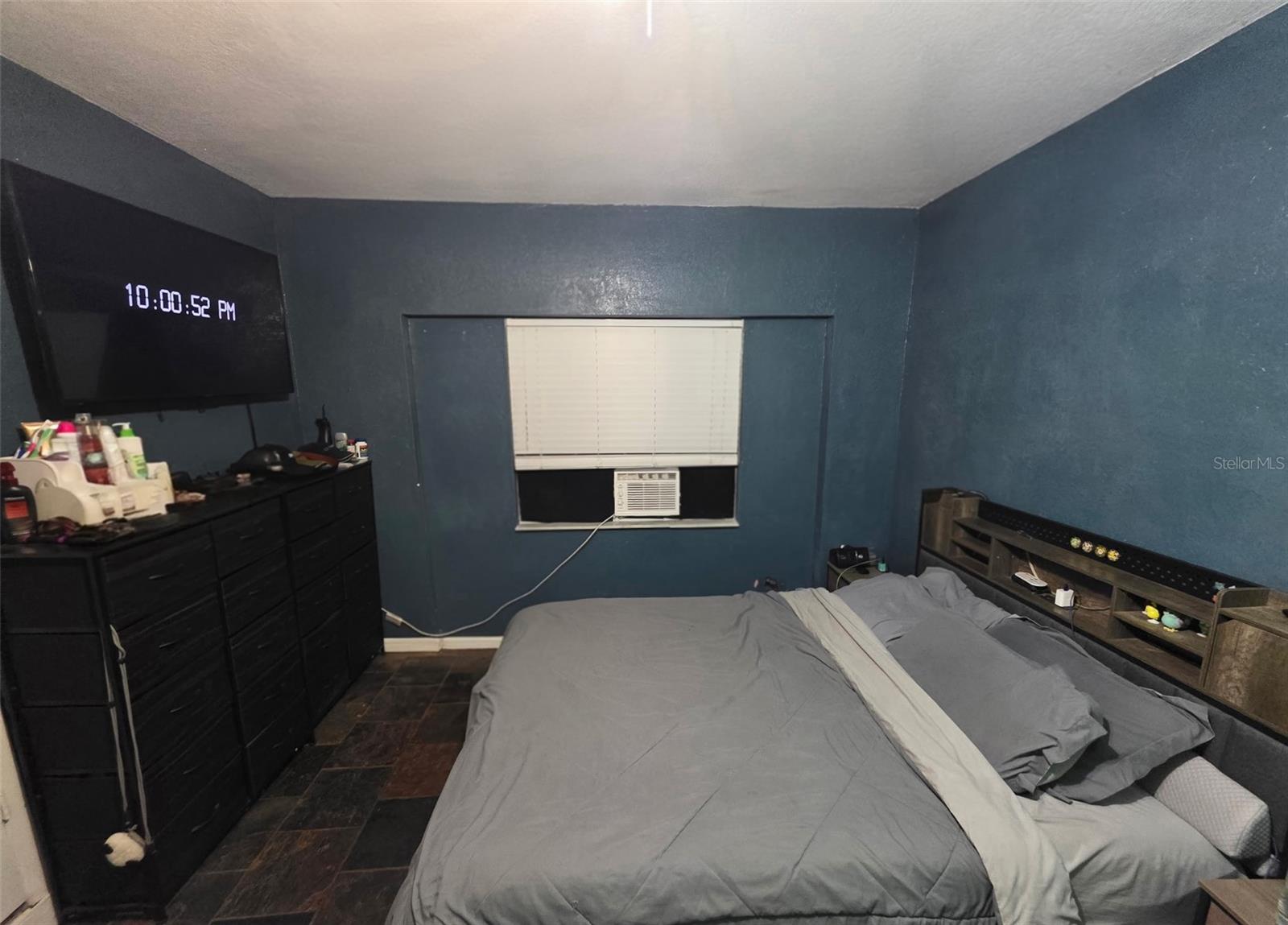 3620 SEVEN SPRINGS BLVD, NEW PORT RICHEY, FL, 34655