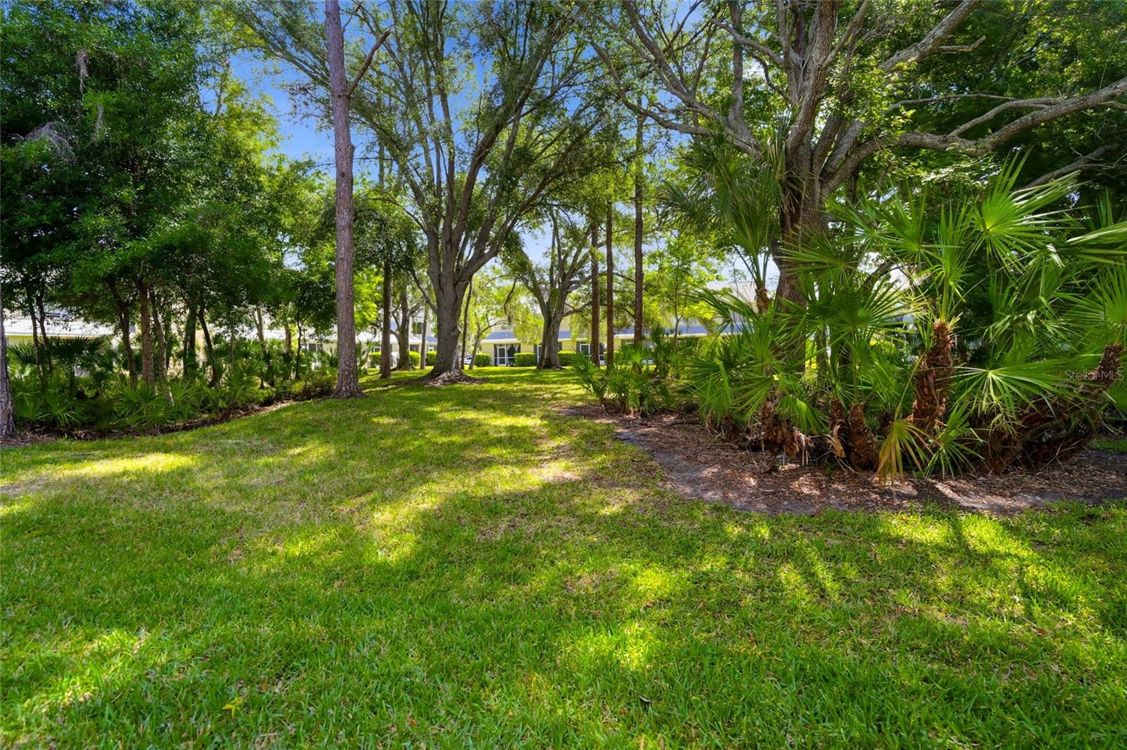 12367 BERKELEY SQUARE DR, TAMPA, FL, 33626