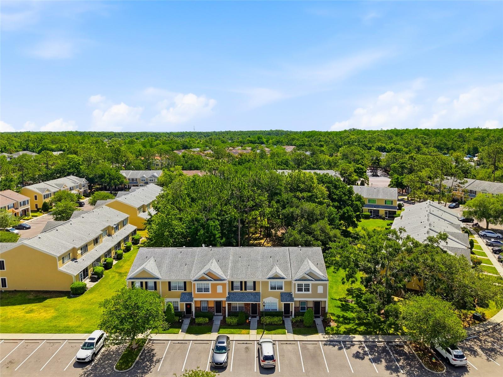 12367 BERKELEY SQUARE DR, TAMPA, FL, 33626