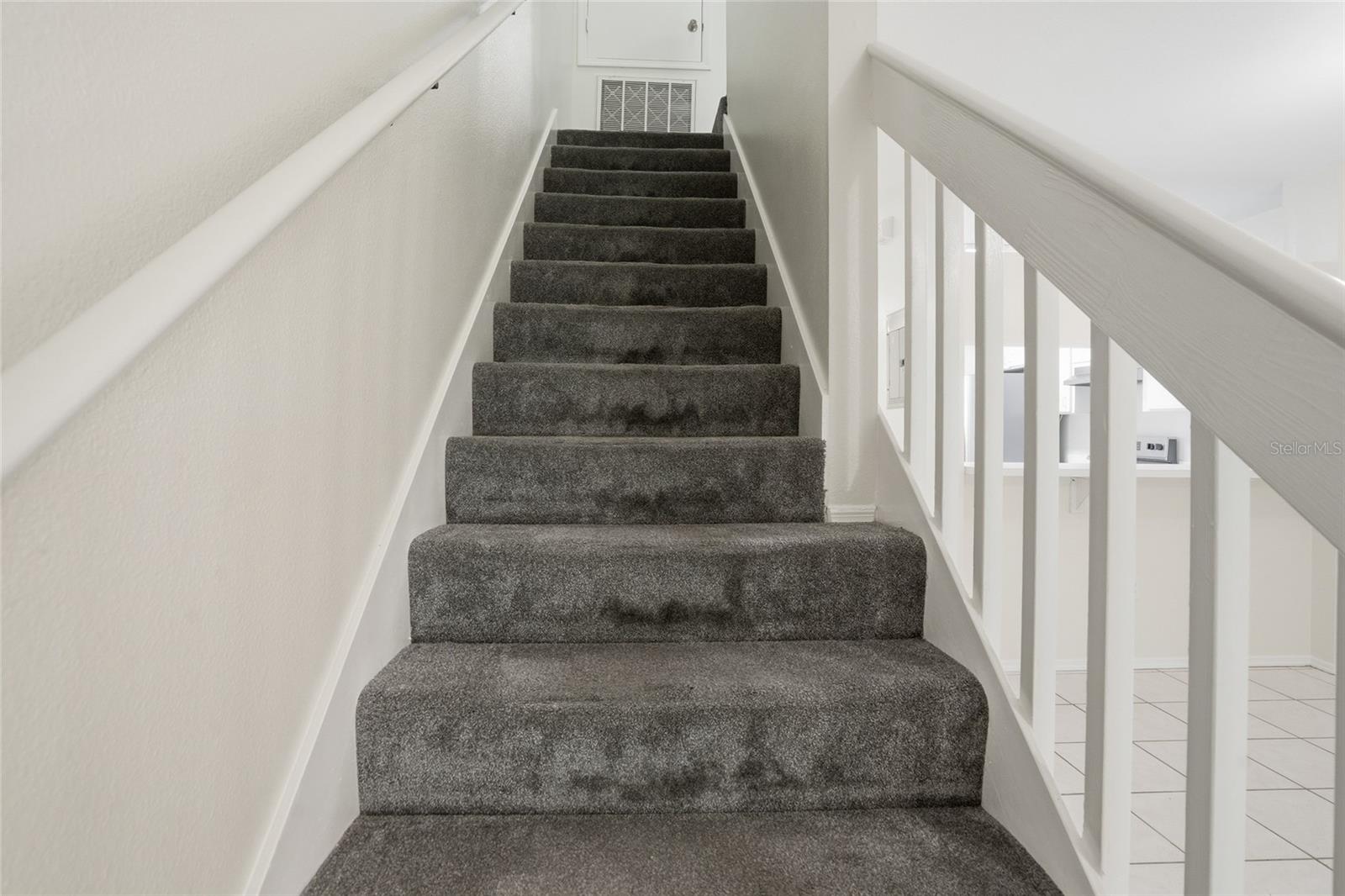 12367 BERKELEY SQUARE DR, TAMPA, FL, 33626