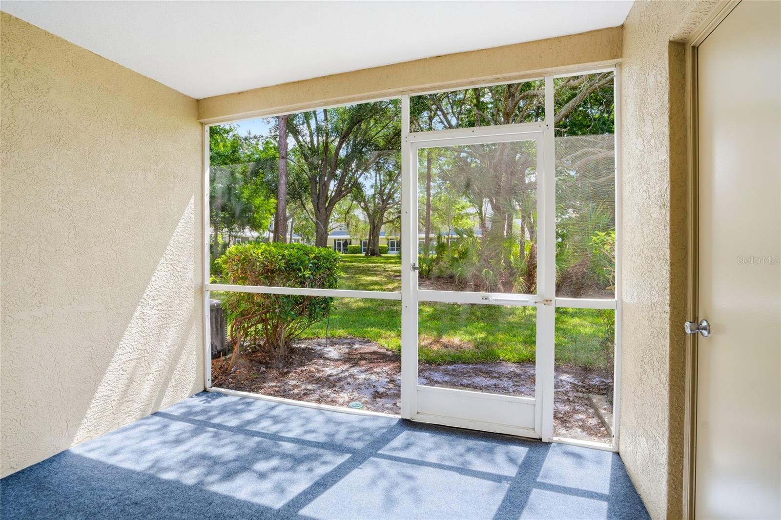 12367 BERKELEY SQUARE DR, TAMPA, FL, 33626