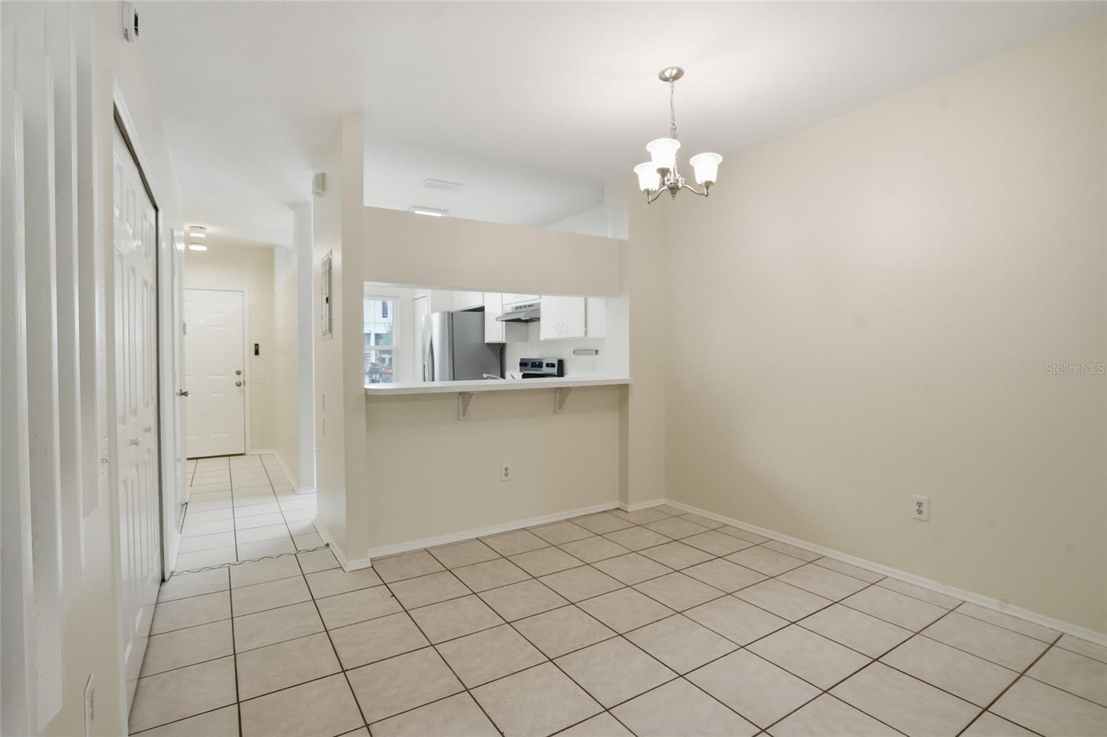 12367 BERKELEY SQUARE DR, TAMPA, FL, 33626