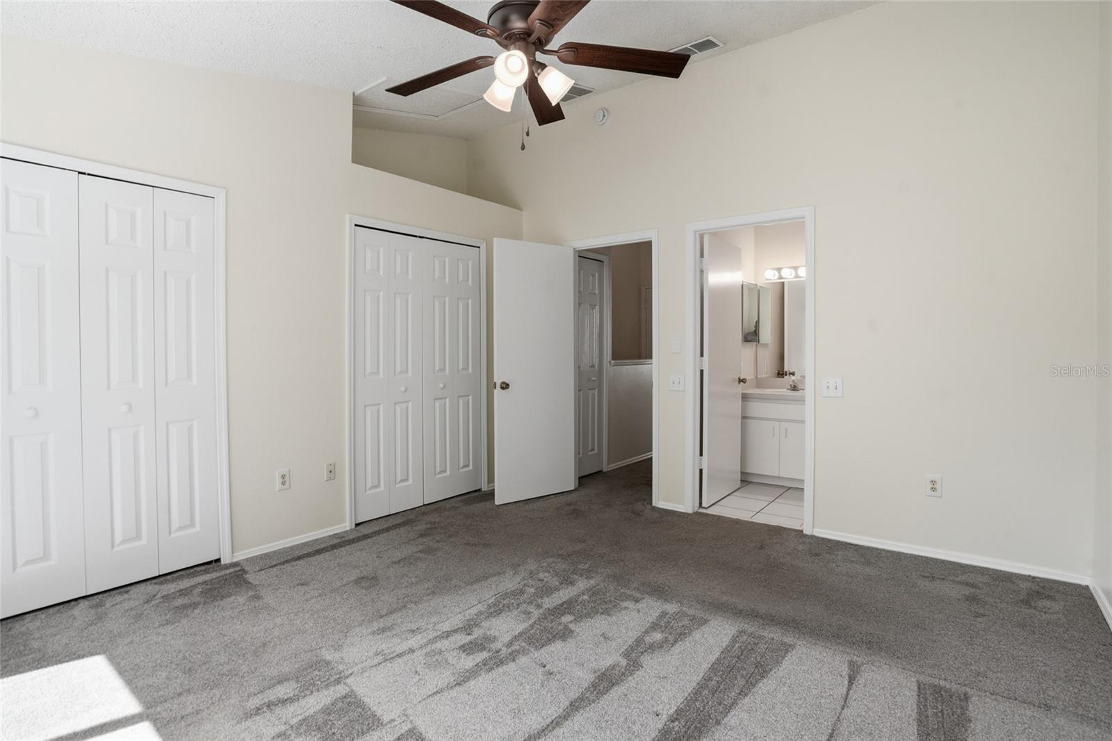 12367 BERKELEY SQUARE DR, TAMPA, FL, 33626