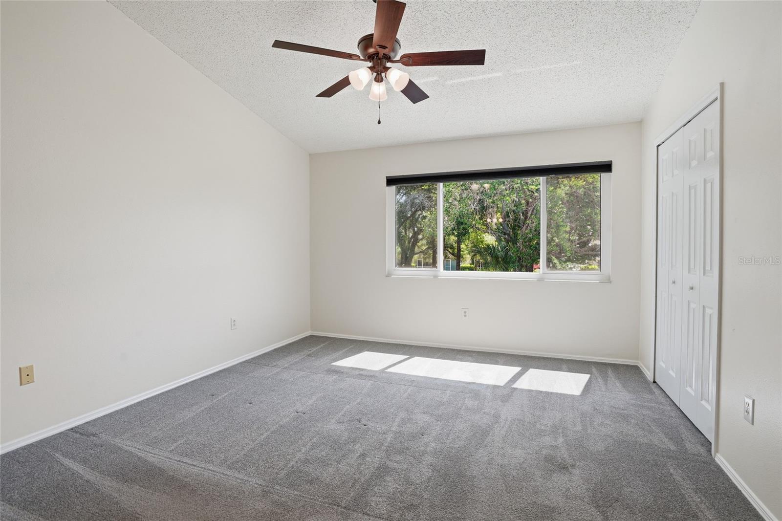 12367 BERKELEY SQUARE DR, TAMPA, FL, 33626