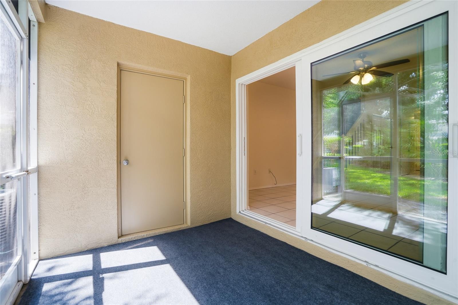 12367 BERKELEY SQUARE DR, TAMPA, FL, 33626