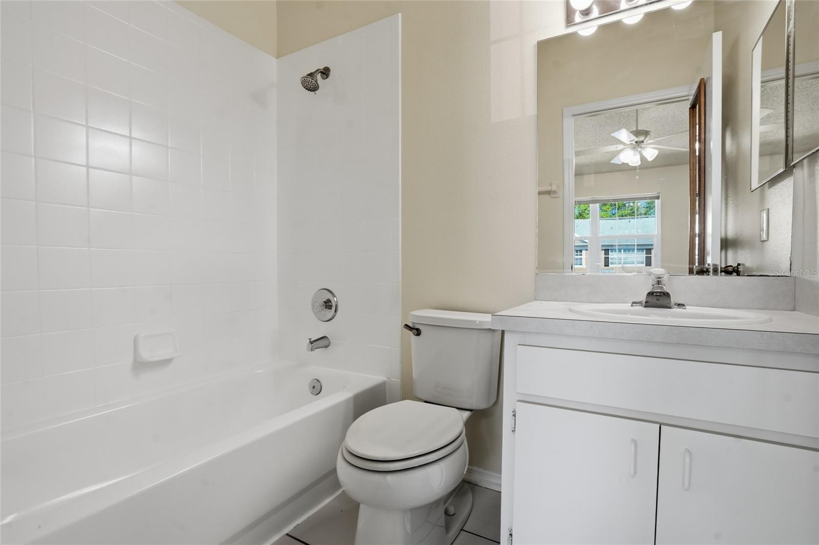 12367 BERKELEY SQUARE DR, TAMPA, FL, 33626