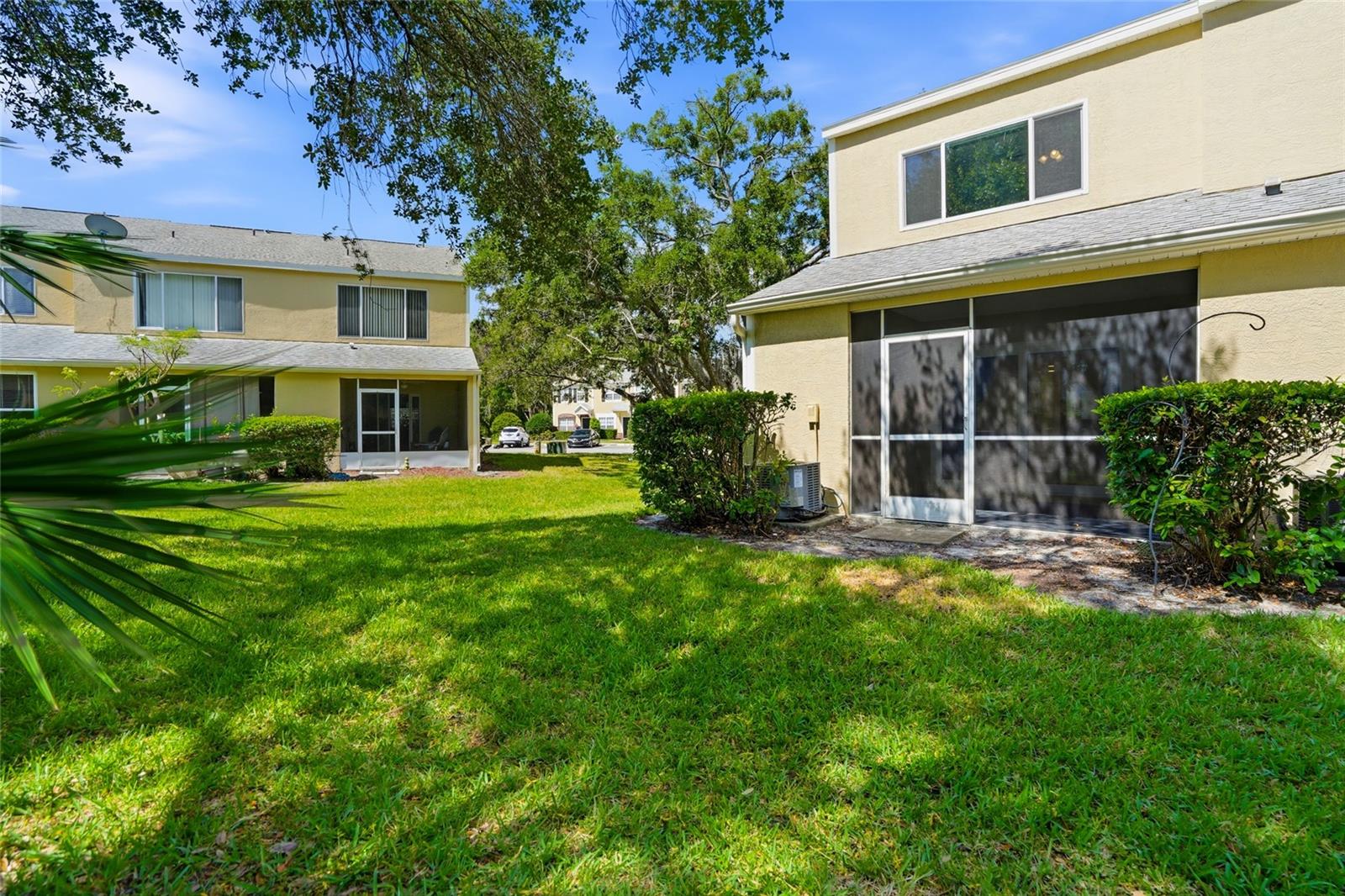 12367 BERKELEY SQUARE DR, TAMPA, FL, 33626
