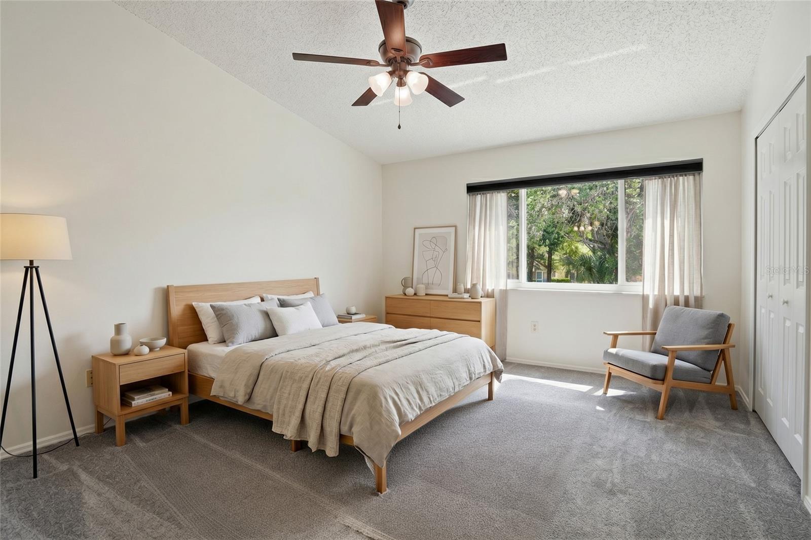 12367 BERKELEY SQUARE DR, TAMPA, FL, 33626