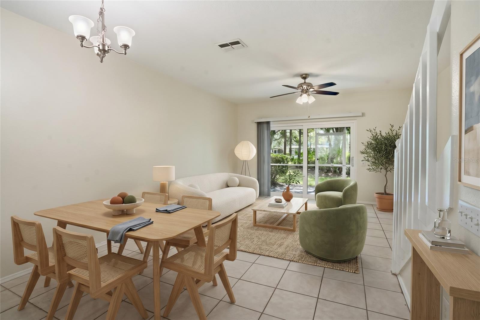 12367 BERKELEY SQUARE DR, TAMPA, FL, 33626