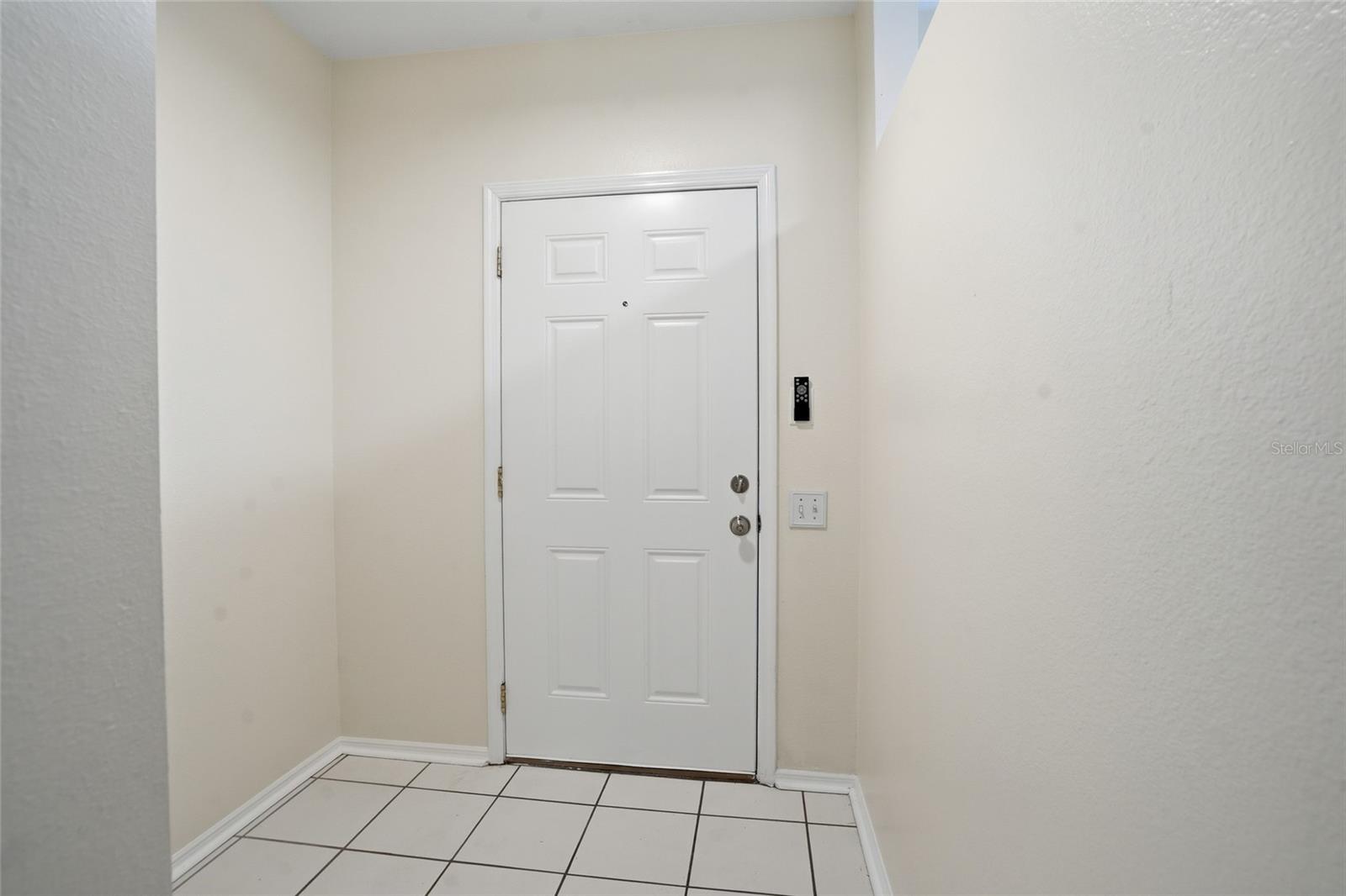 12367 BERKELEY SQUARE DR, TAMPA, FL, 33626