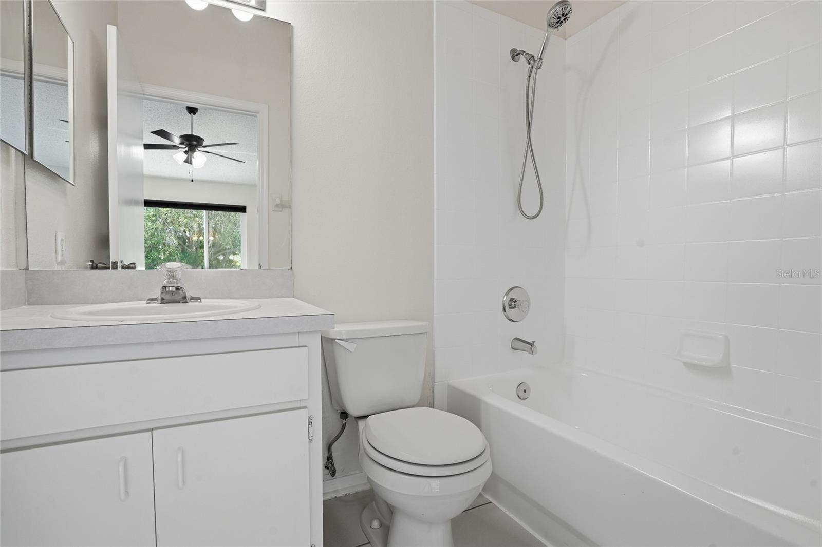 12367 BERKELEY SQUARE DR, TAMPA, FL, 33626