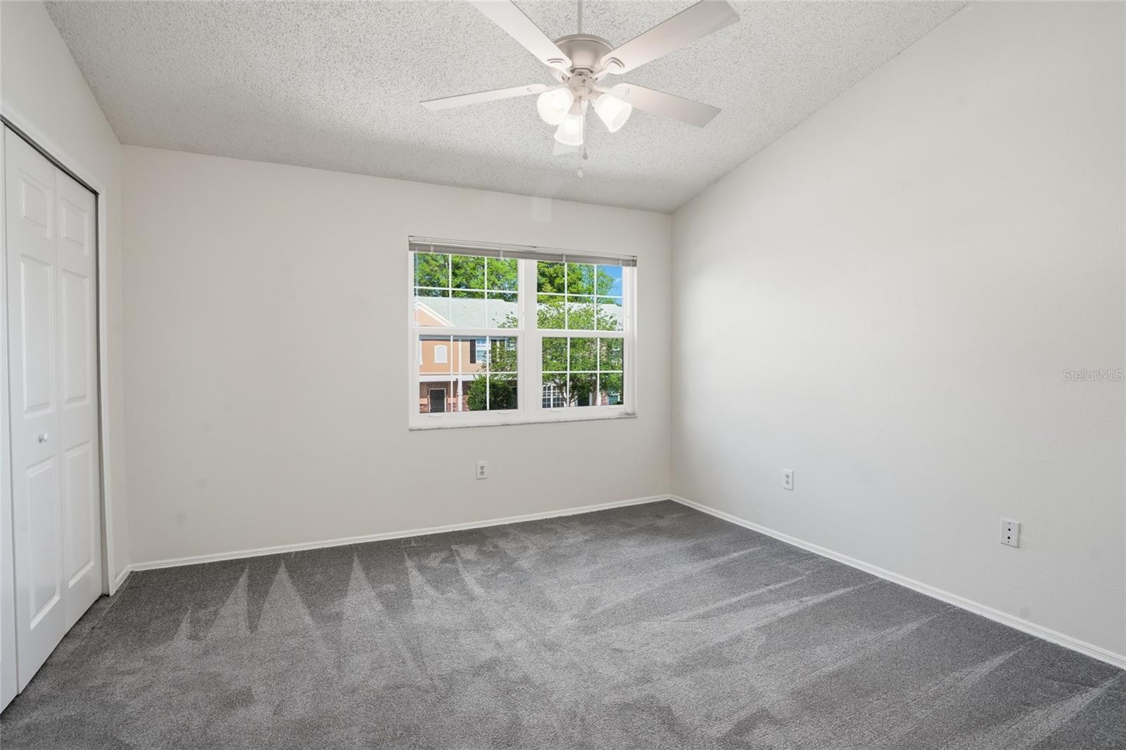 12367 BERKELEY SQUARE DR, TAMPA, FL, 33626