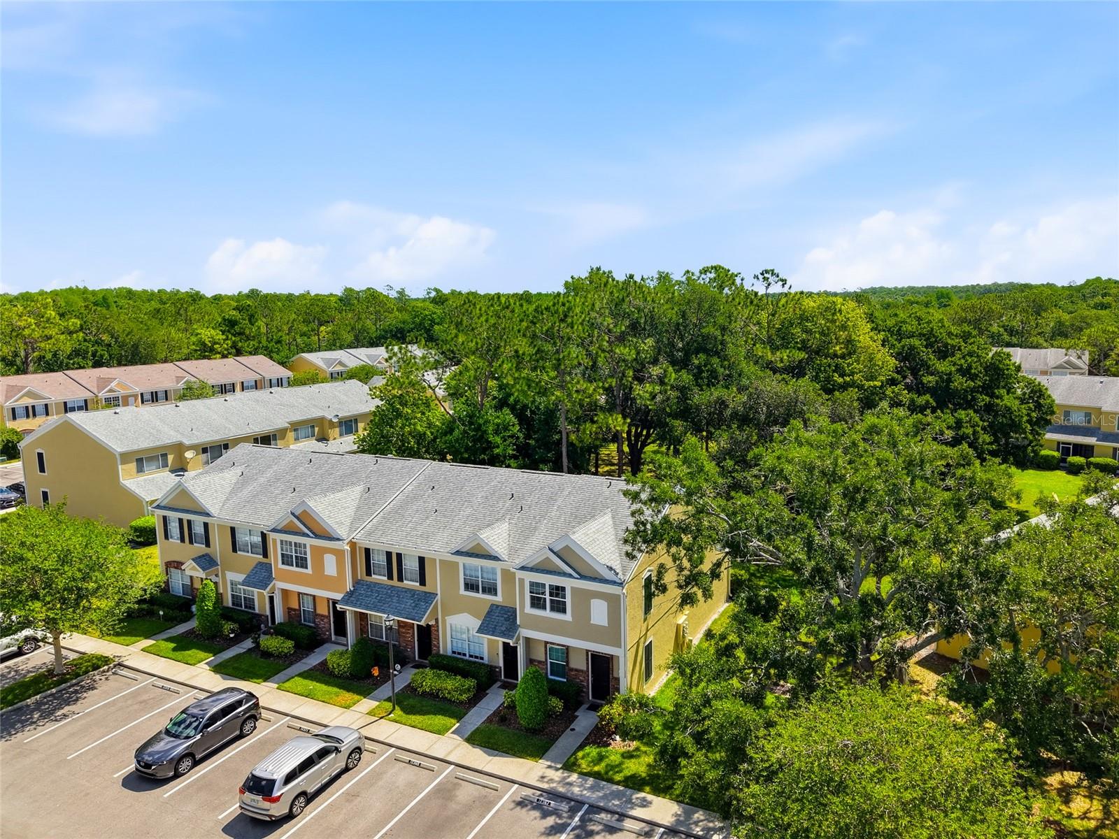 12367 BERKELEY SQUARE DR, TAMPA, FL, 33626