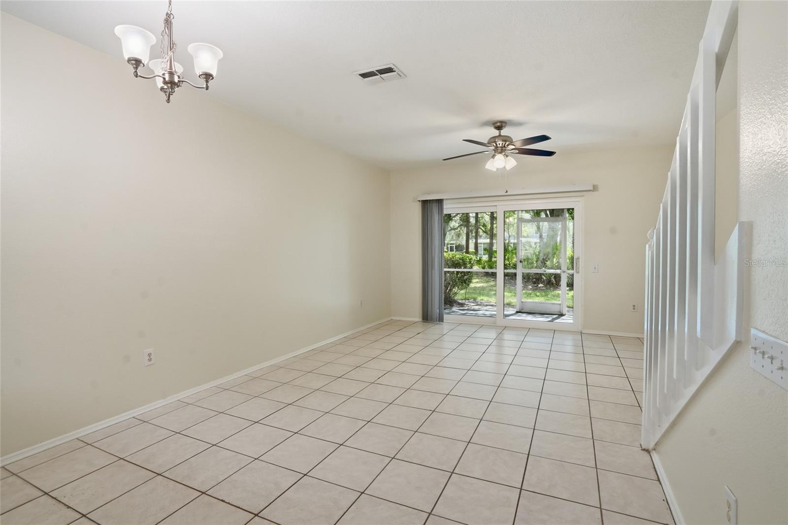 12367 BERKELEY SQUARE DR, TAMPA, FL, 33626