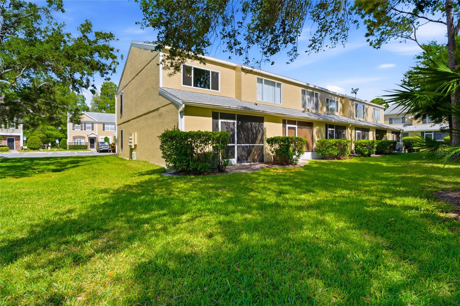 12367 BERKELEY SQUARE DR, TAMPA, FL, 33626