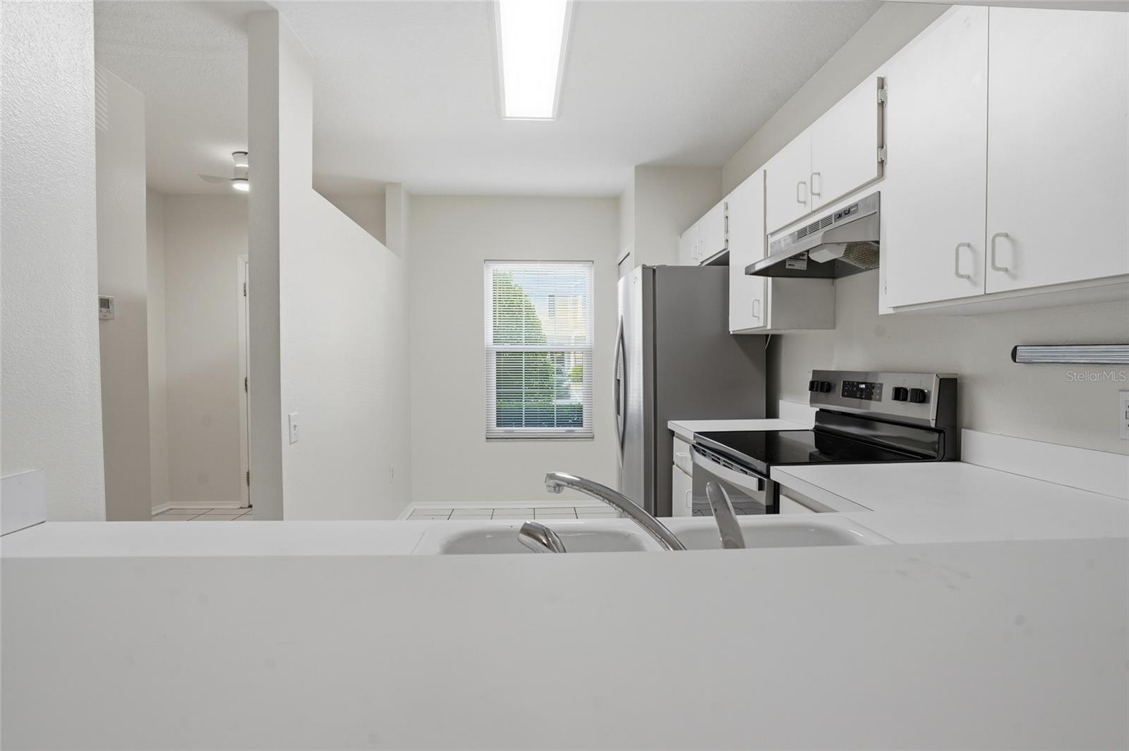 12367 BERKELEY SQUARE DR, TAMPA, FL, 33626