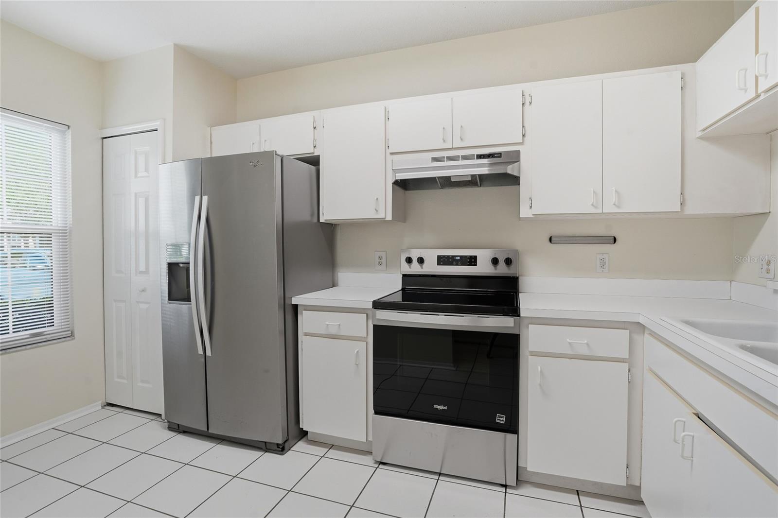 12367 BERKELEY SQUARE DR, TAMPA, FL, 33626