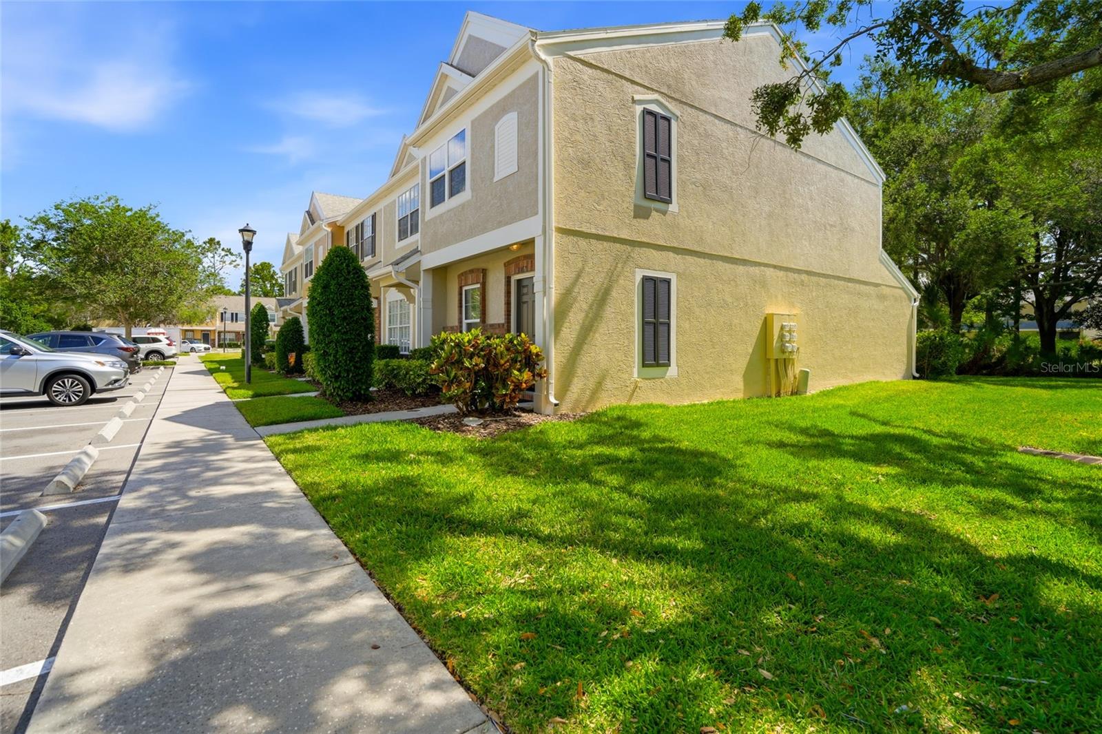 12367 BERKELEY SQUARE DR, TAMPA, FL, 33626