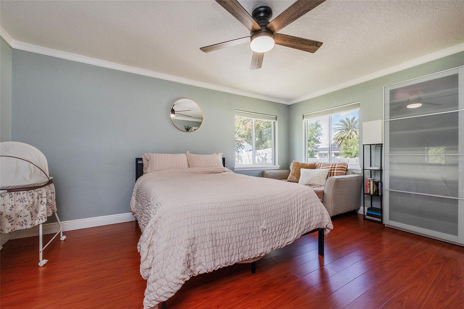 1734 SANTIAGO ST, DELAND, FL, 32720