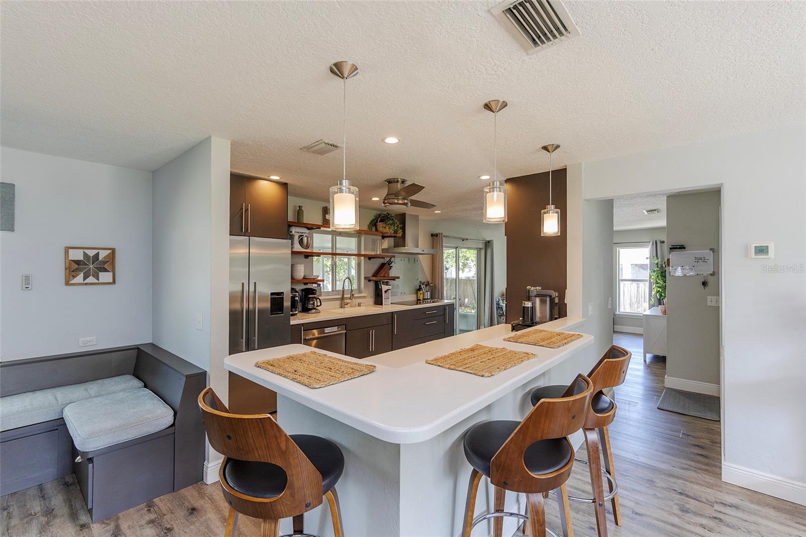 1734 SANTIAGO ST, DELAND, FL, 32720