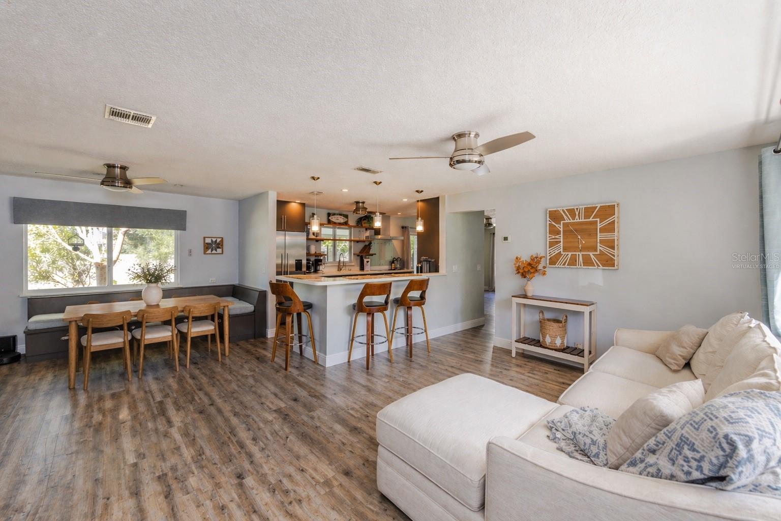 1734 SANTIAGO ST, DELAND, FL, 32720