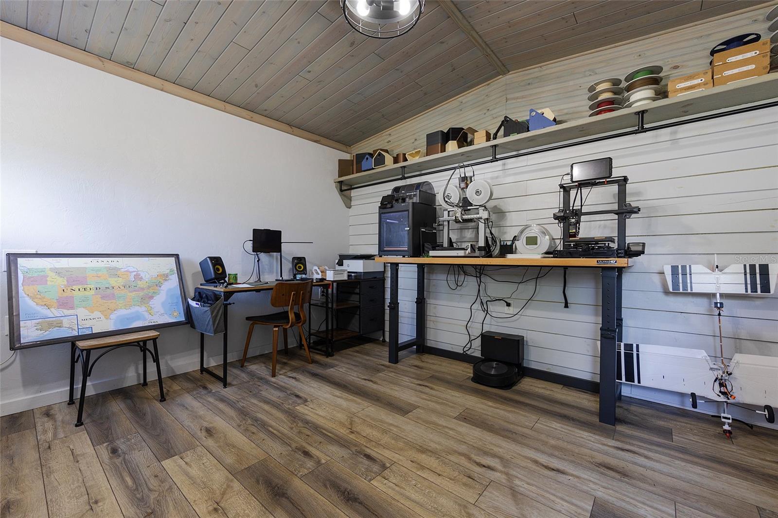 1734 SANTIAGO ST, DELAND, FL, 32720