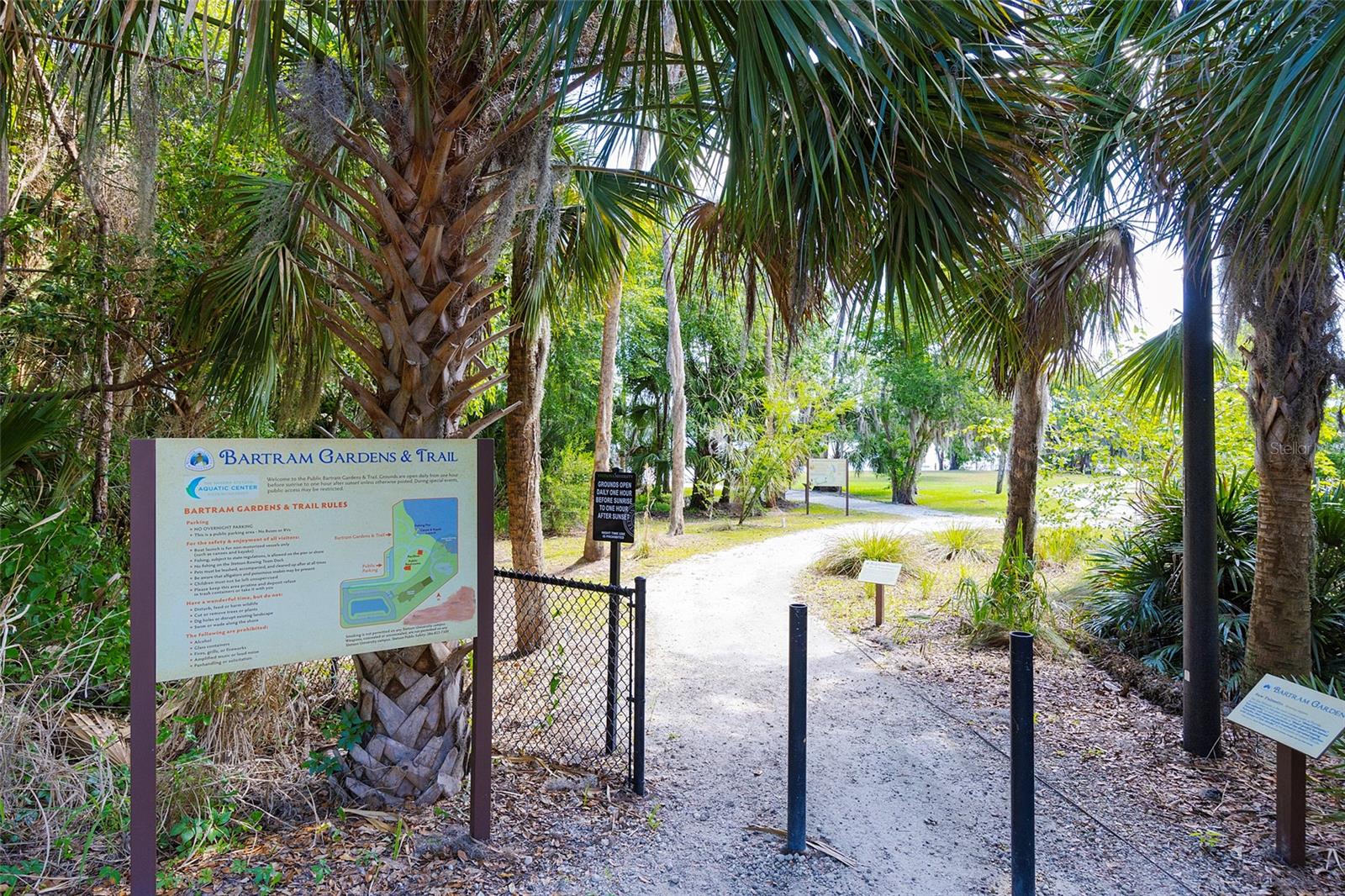 1734 SANTIAGO ST, DELAND, FL, 32720