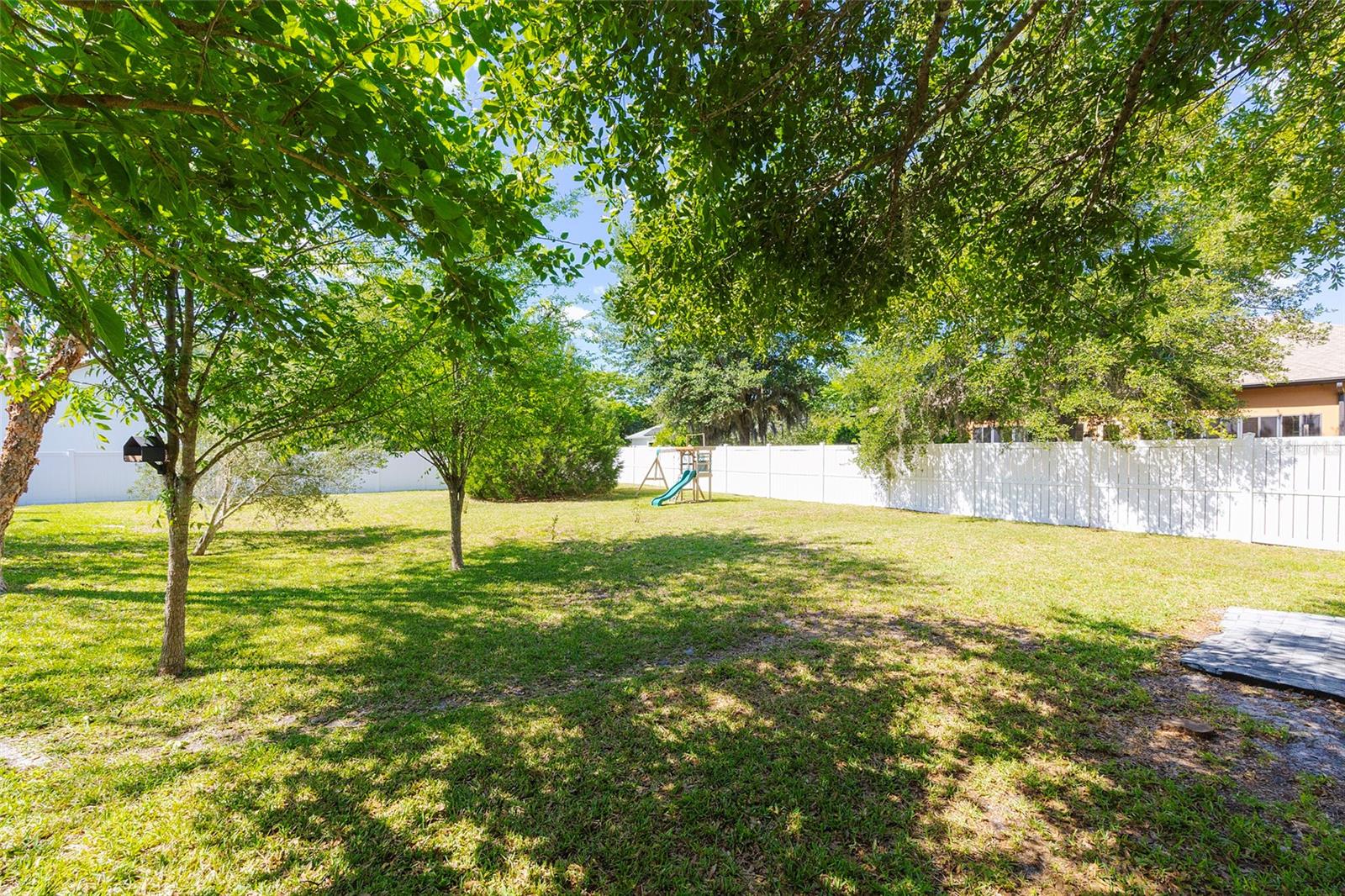 1734 SANTIAGO ST, DELAND, FL, 32720