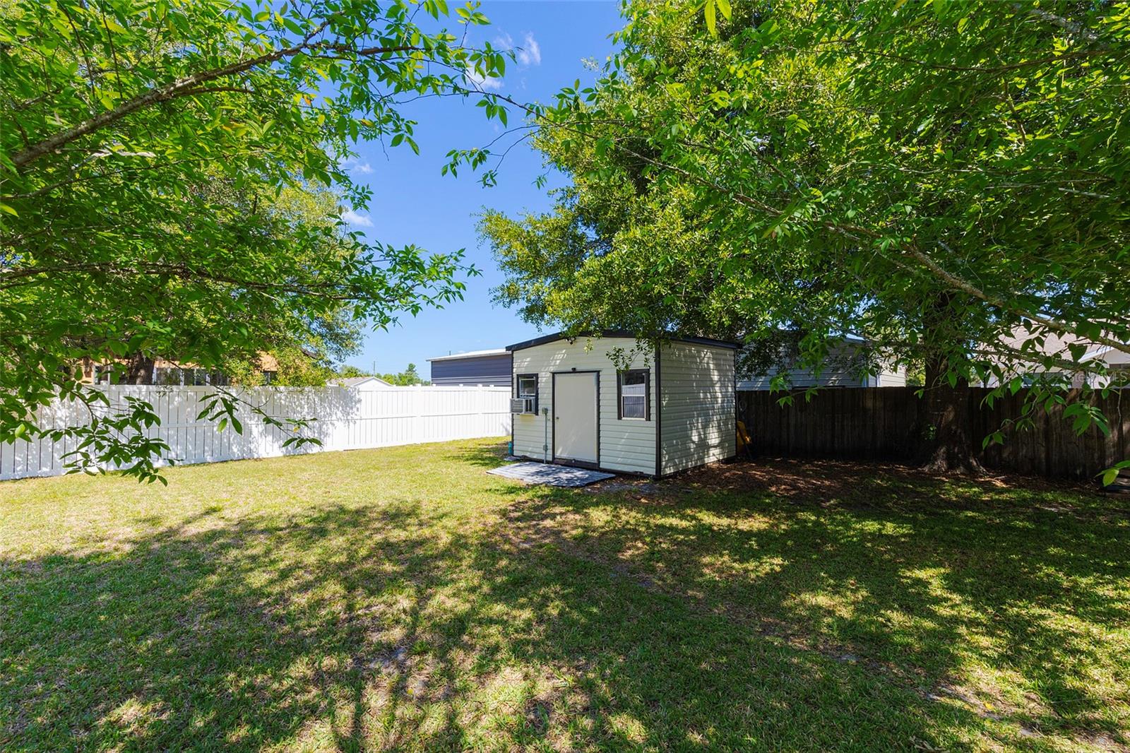 1734 SANTIAGO ST, DELAND, FL, 32720