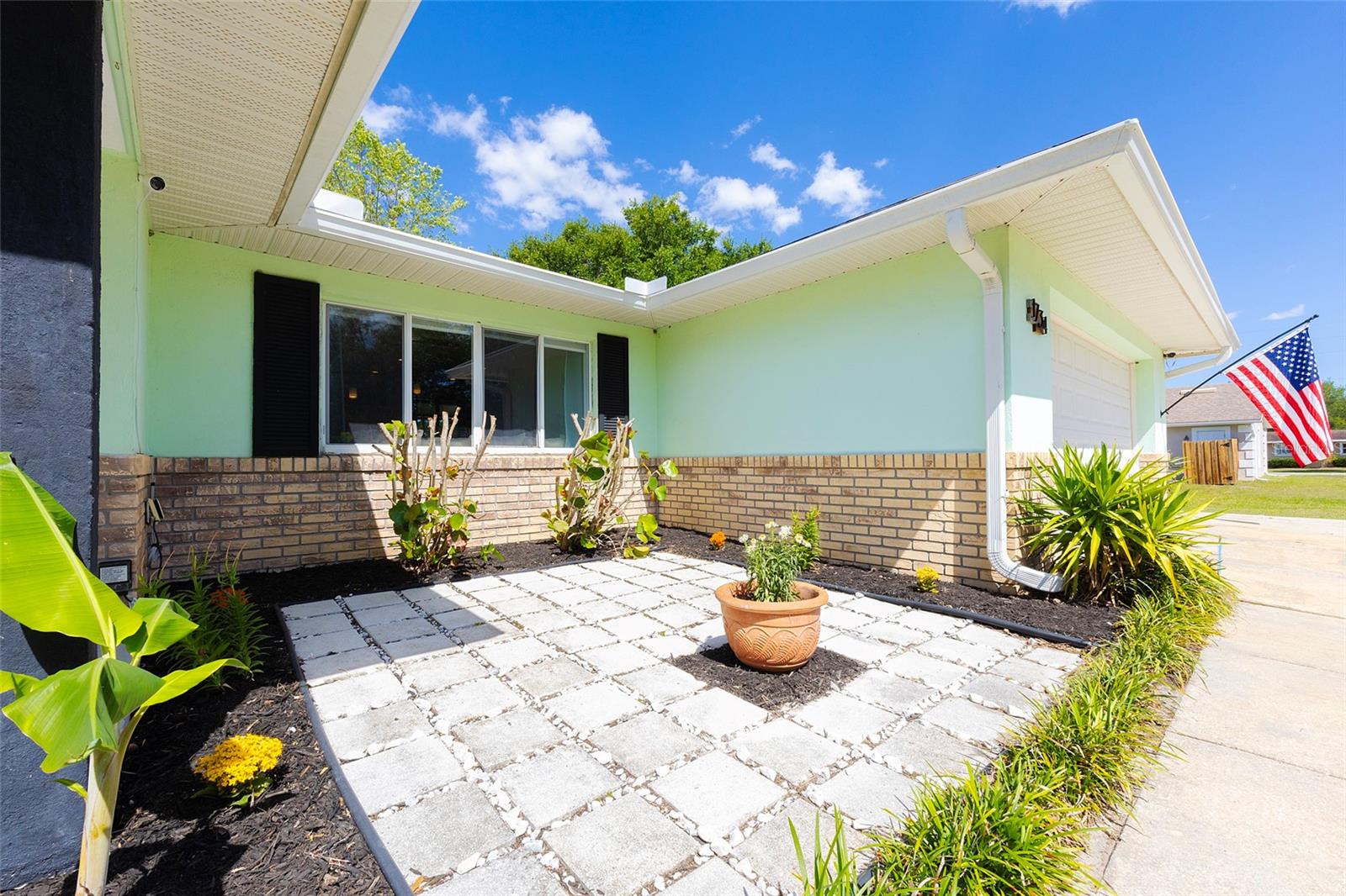 1734 SANTIAGO ST, DELAND, FL, 32720