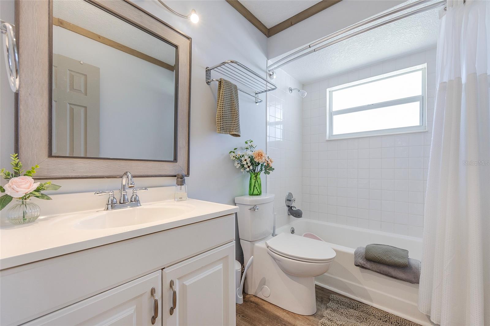 1734 SANTIAGO ST, DELAND, FL, 32720