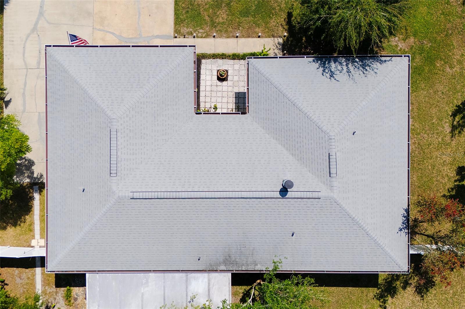 1734 SANTIAGO ST, DELAND, FL, 32720