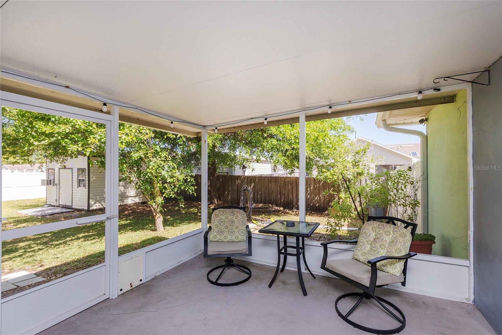 1734 SANTIAGO ST, DELAND, FL, 32720