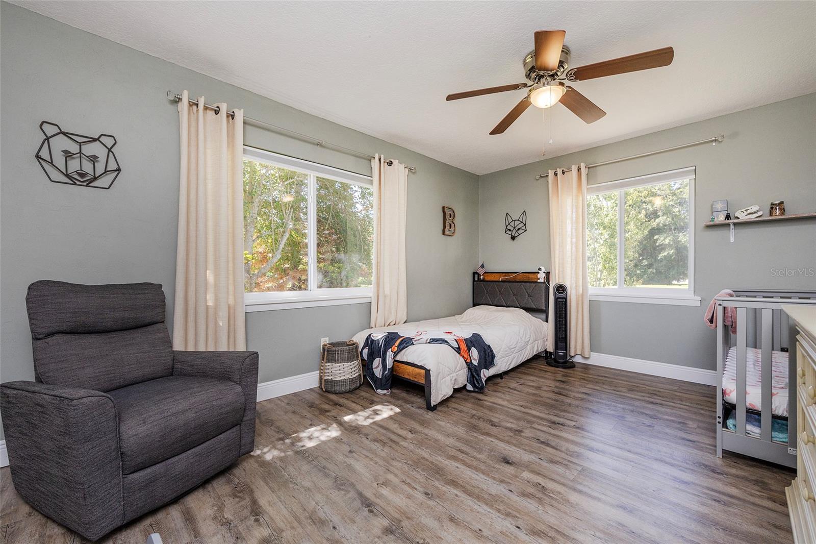 1734 SANTIAGO ST, DELAND, FL, 32720