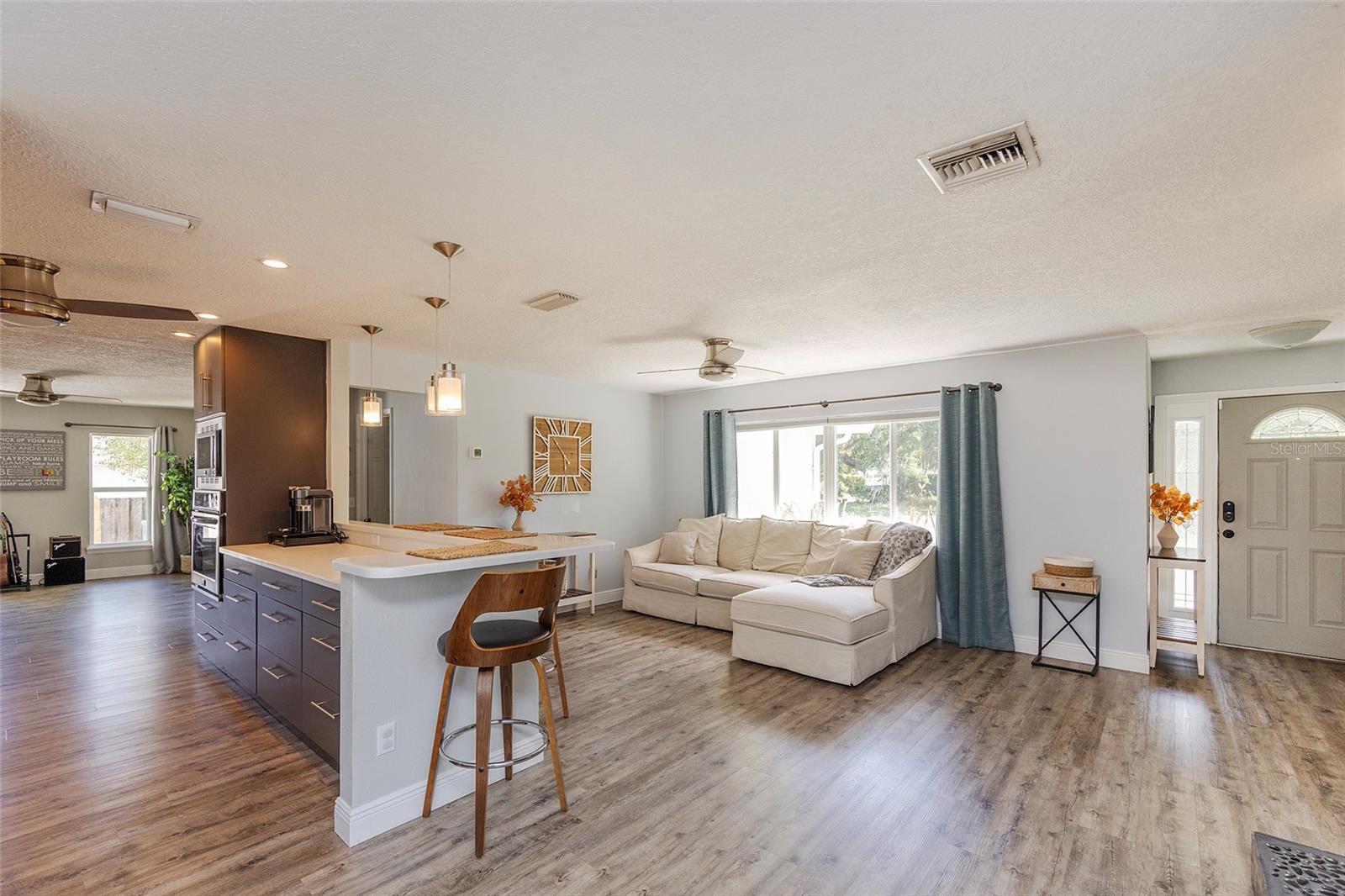 1734 SANTIAGO ST, DELAND, FL, 32720