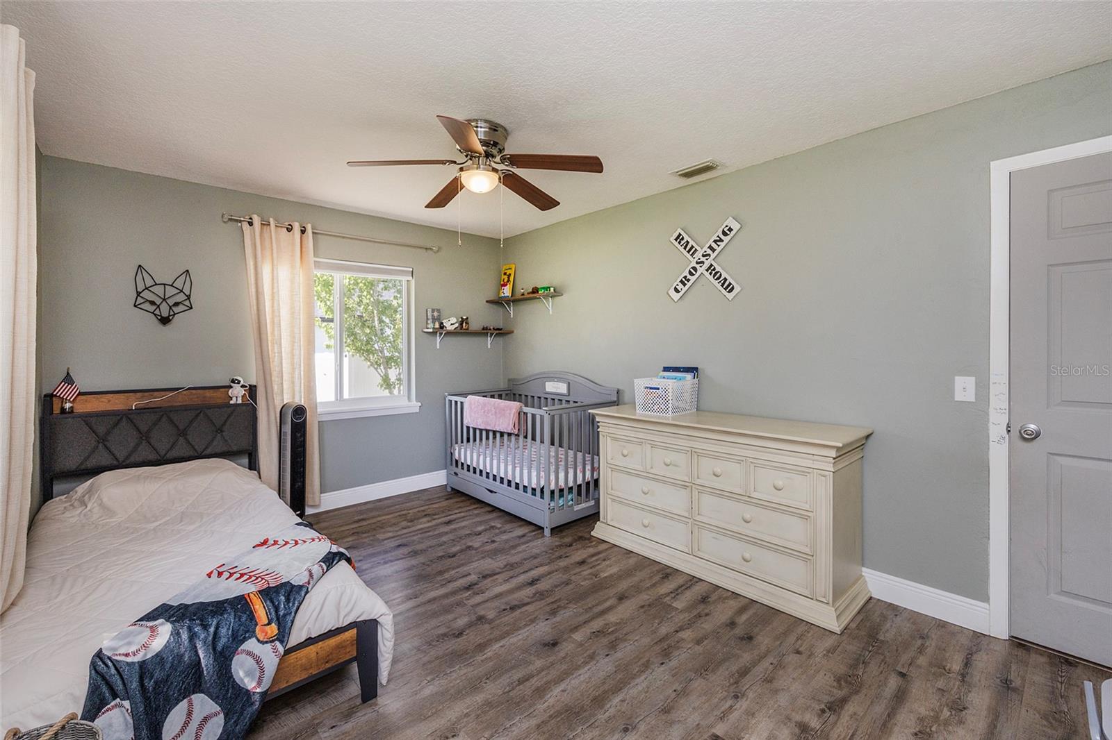 1734 SANTIAGO ST, DELAND, FL, 32720