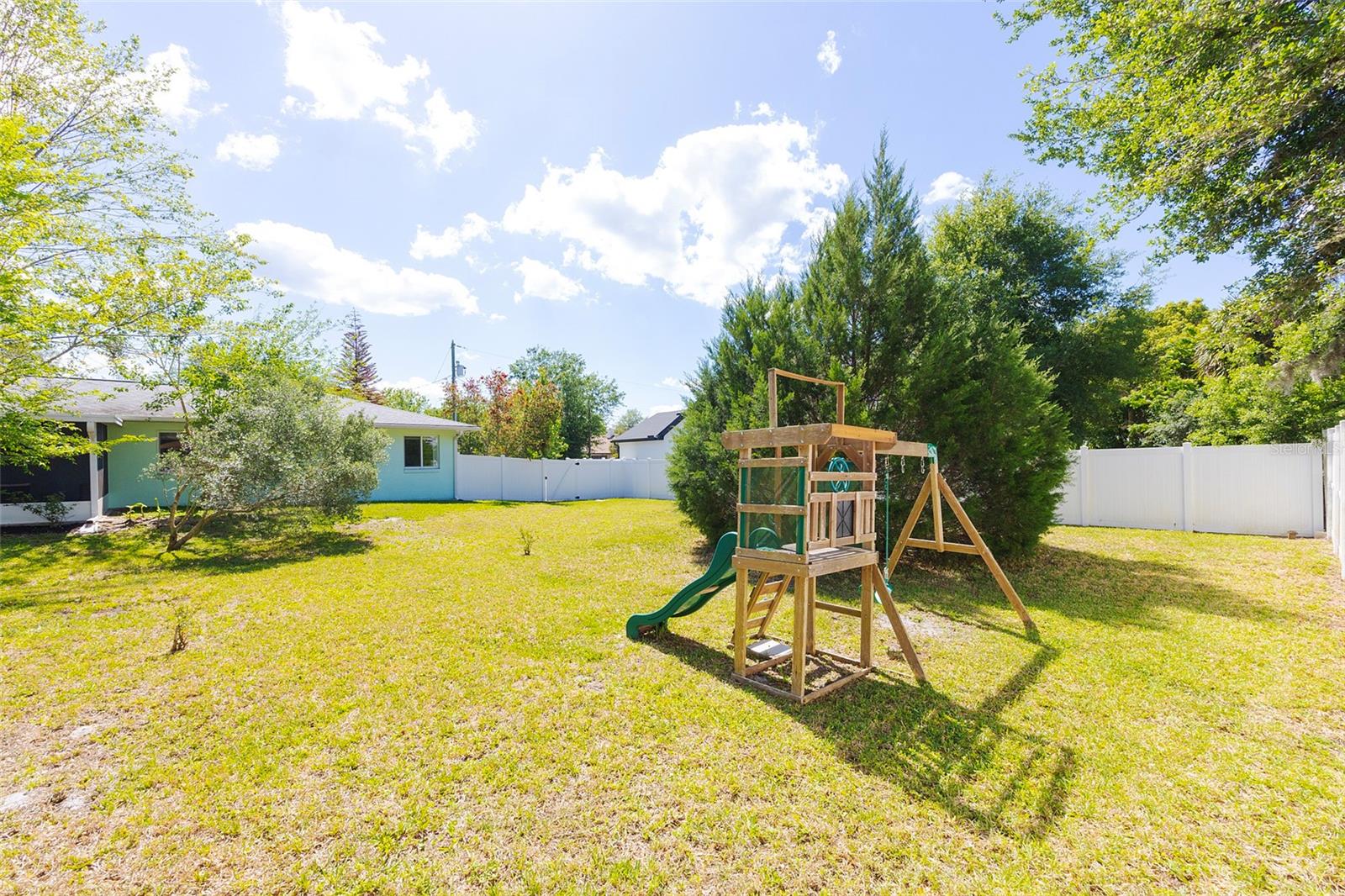 1734 SANTIAGO ST, DELAND, FL, 32720