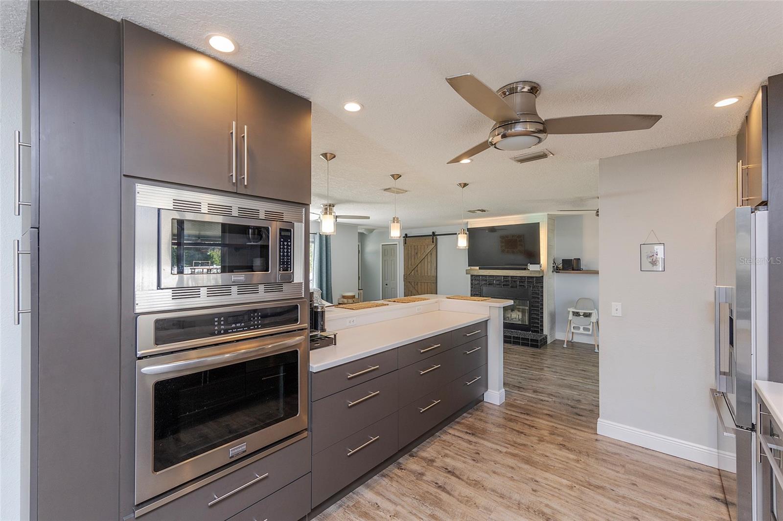 1734 SANTIAGO ST, DELAND, FL, 32720