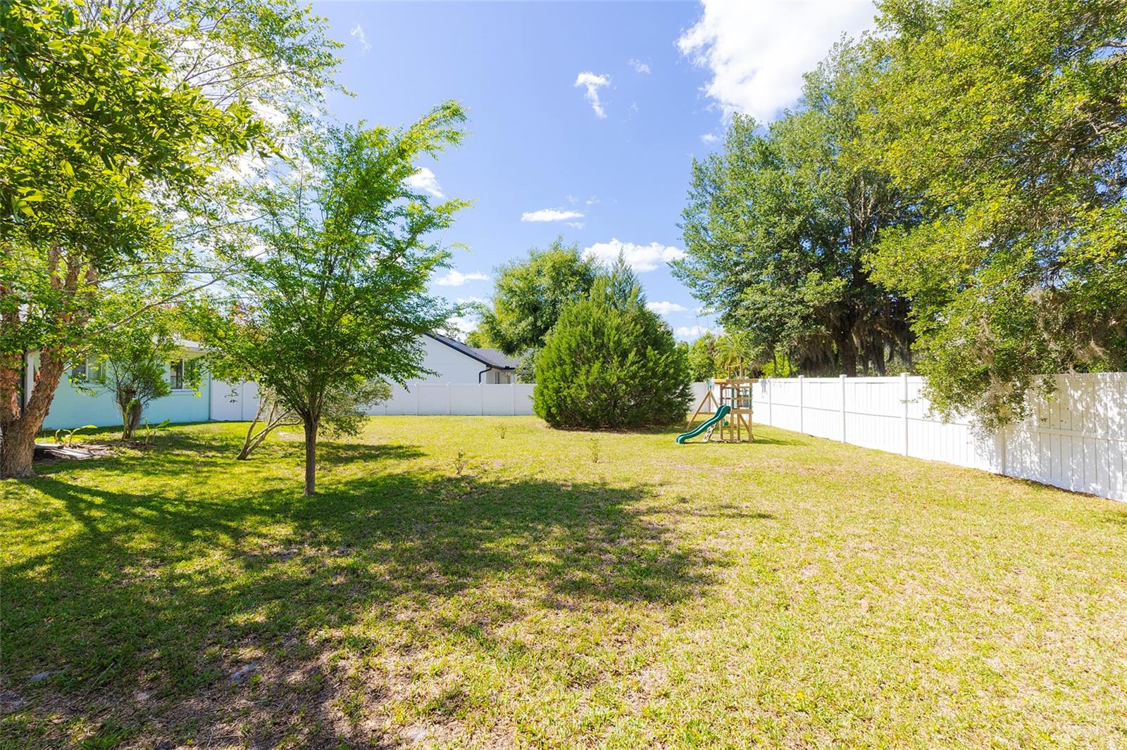 1734 SANTIAGO ST, DELAND, FL, 32720