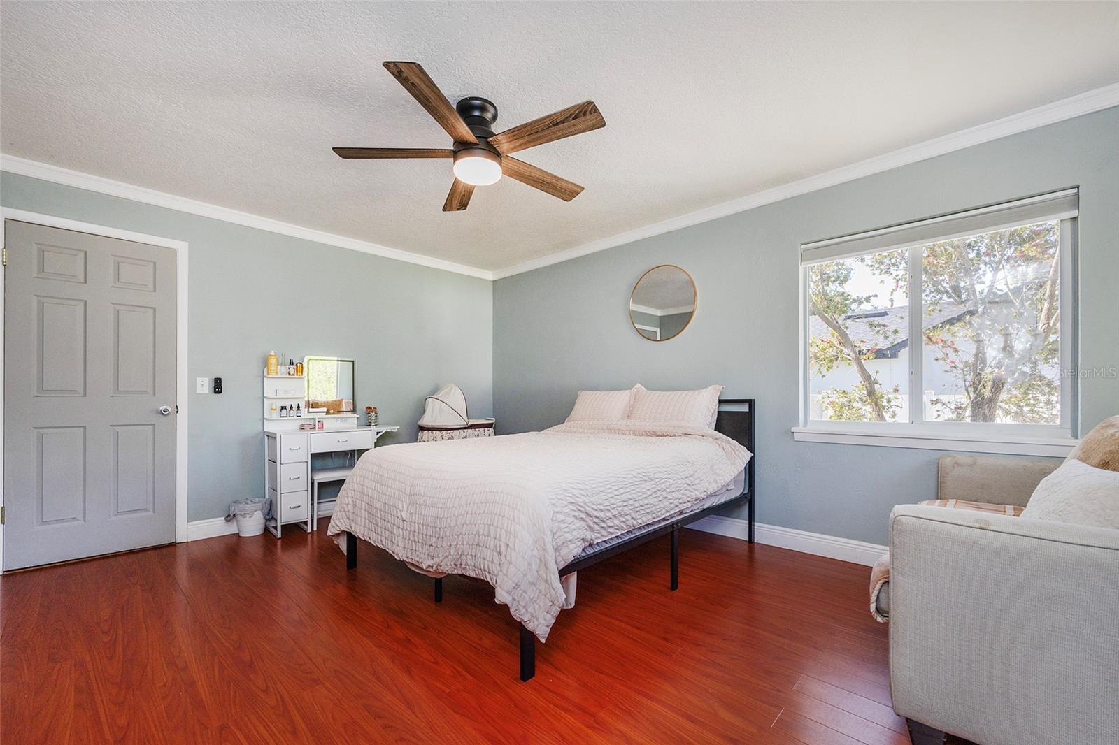 1734 SANTIAGO ST, DELAND, FL, 32720