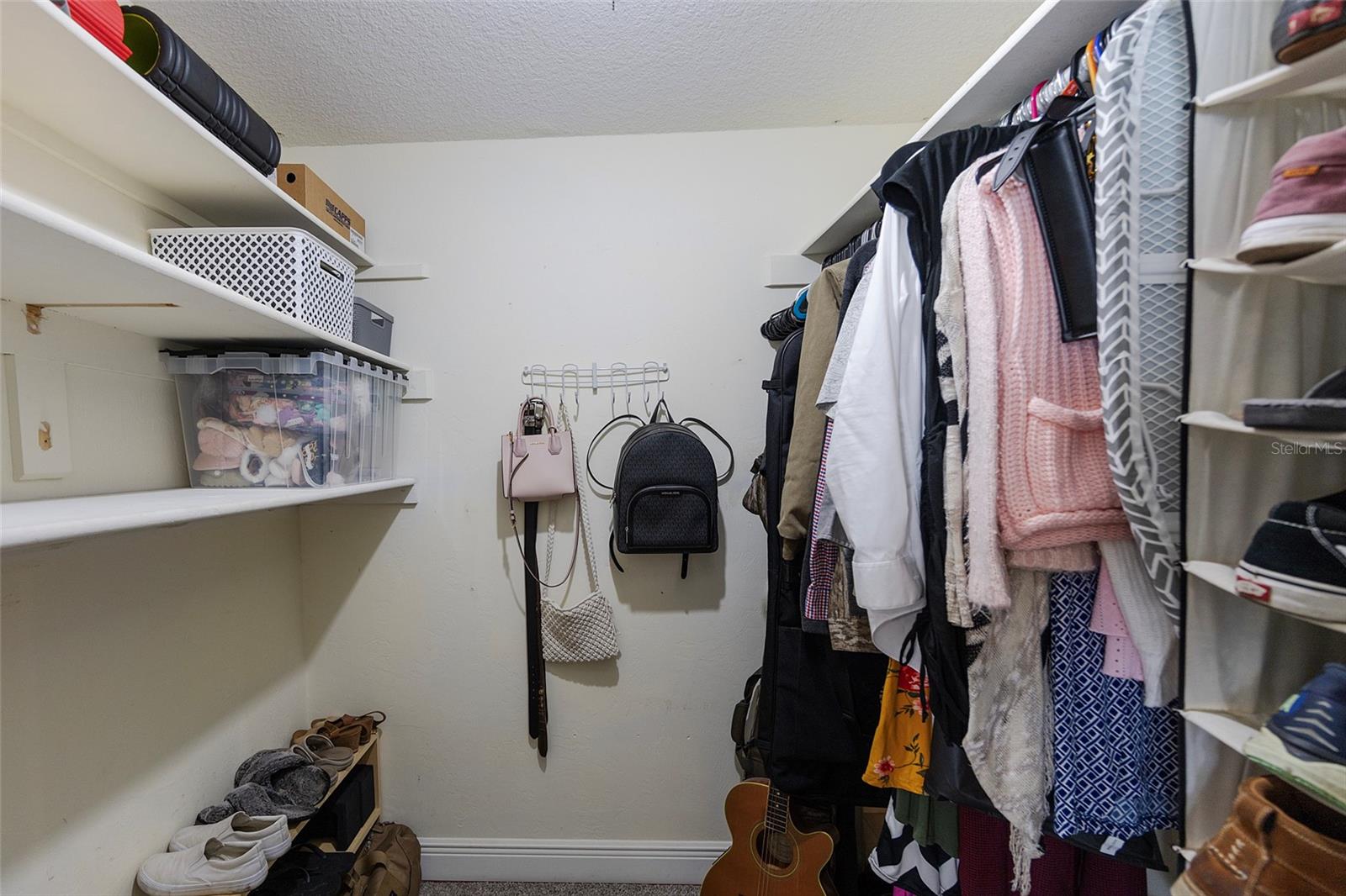 1734 SANTIAGO ST, DELAND, FL, 32720