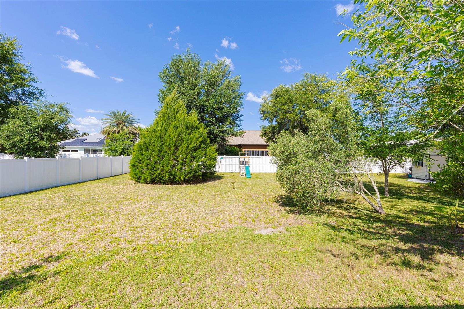 1734 SANTIAGO ST, DELAND, FL, 32720