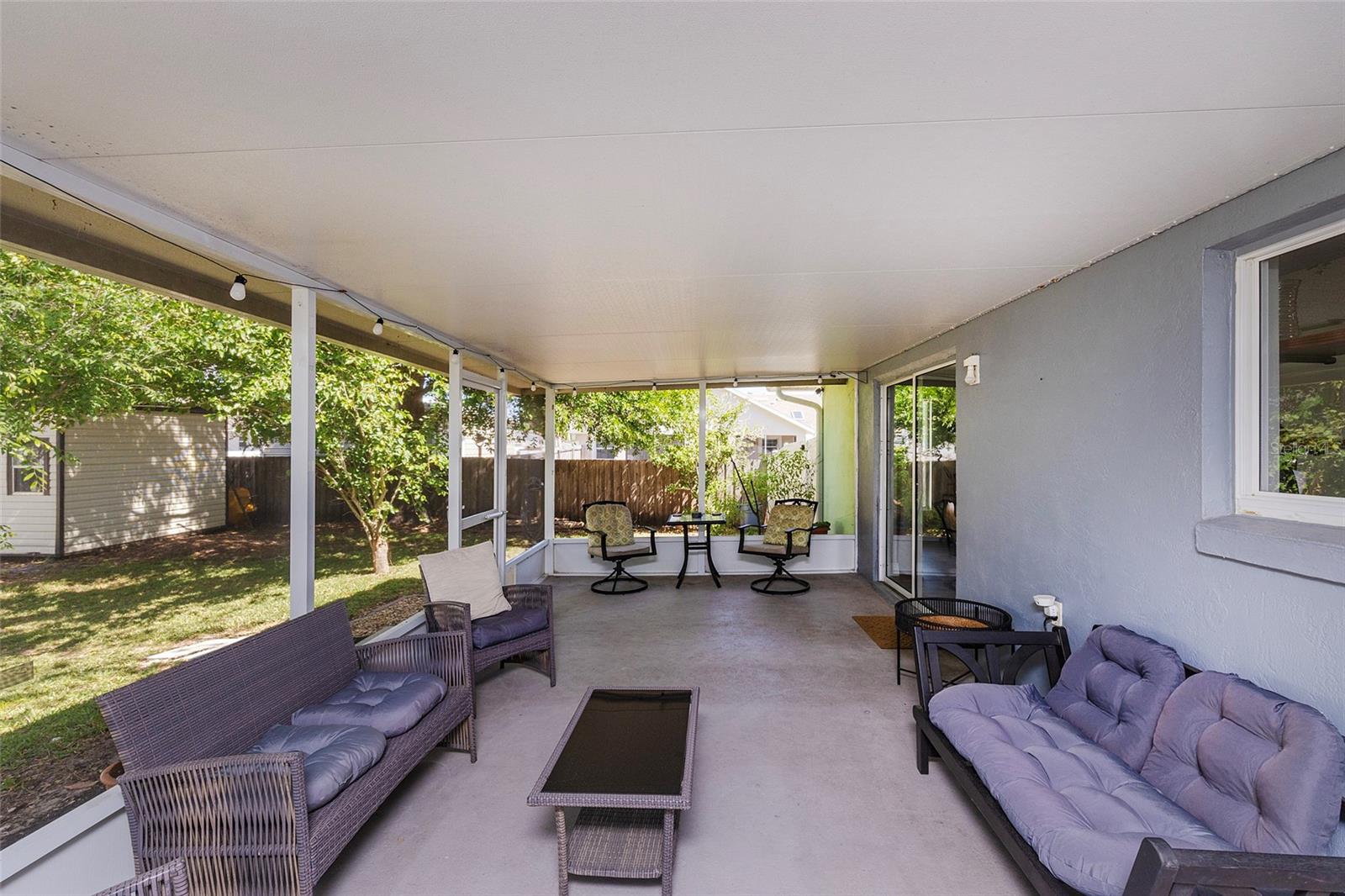 1734 SANTIAGO ST, DELAND, FL, 32720