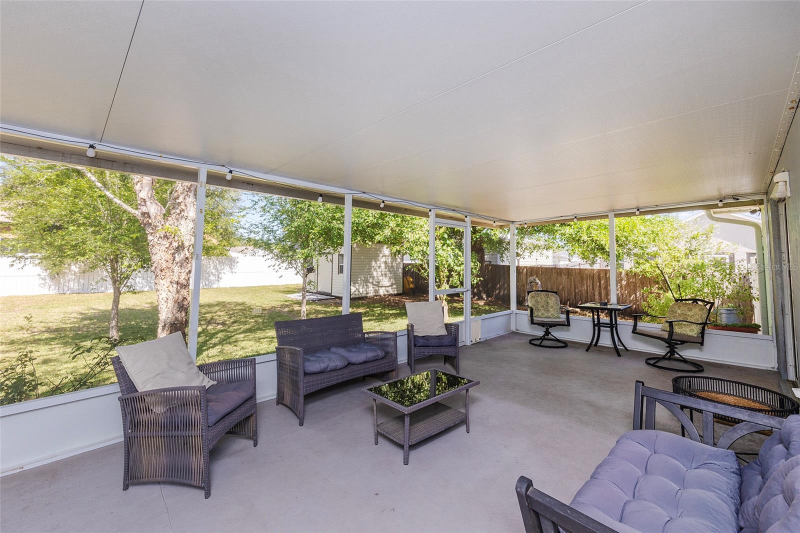 1734 SANTIAGO ST, DELAND, FL, 32720