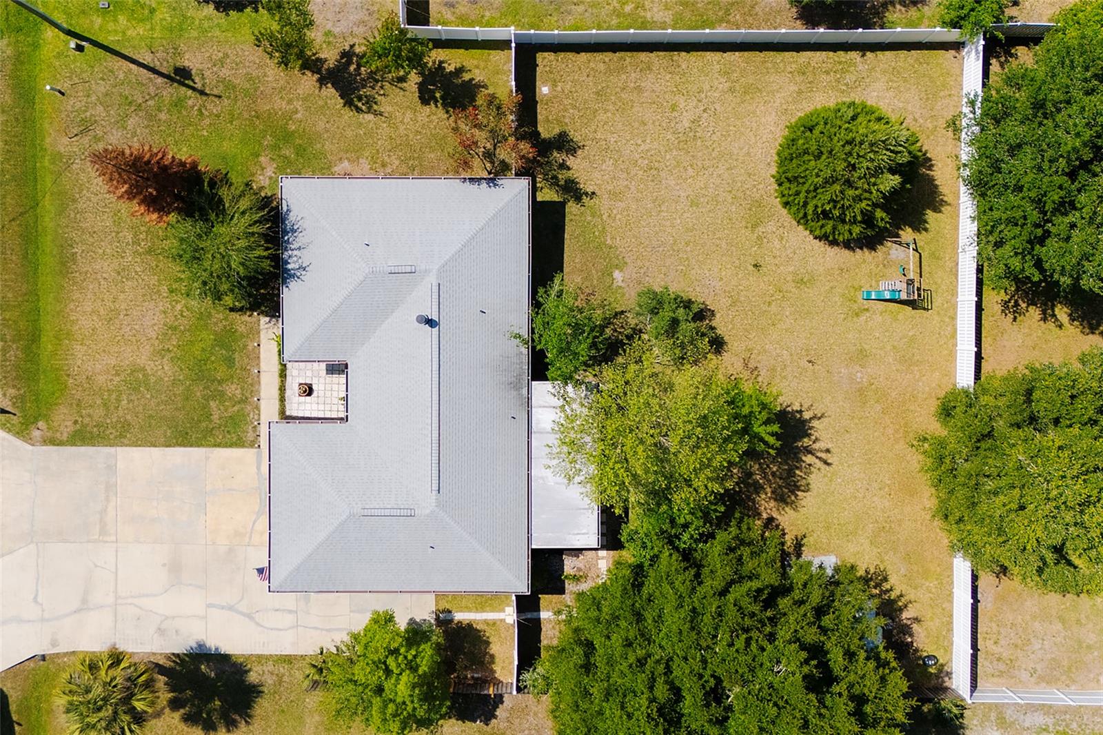 1734 SANTIAGO ST, DELAND, FL, 32720