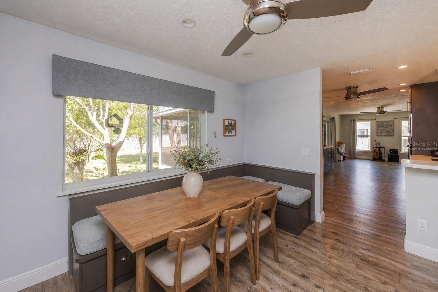 1734 SANTIAGO ST, DELAND, FL, 32720