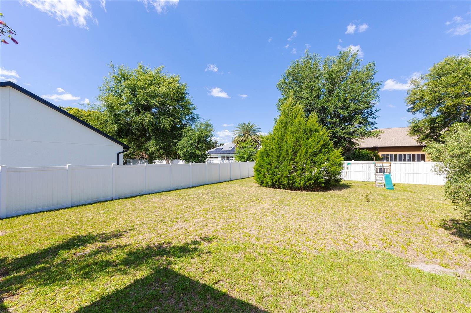 1734 SANTIAGO ST, DELAND, FL, 32720