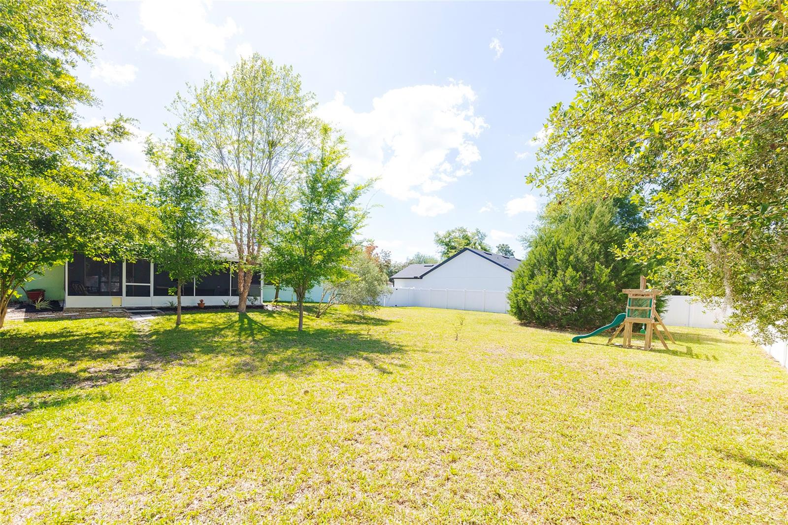 1734 SANTIAGO ST, DELAND, FL, 32720