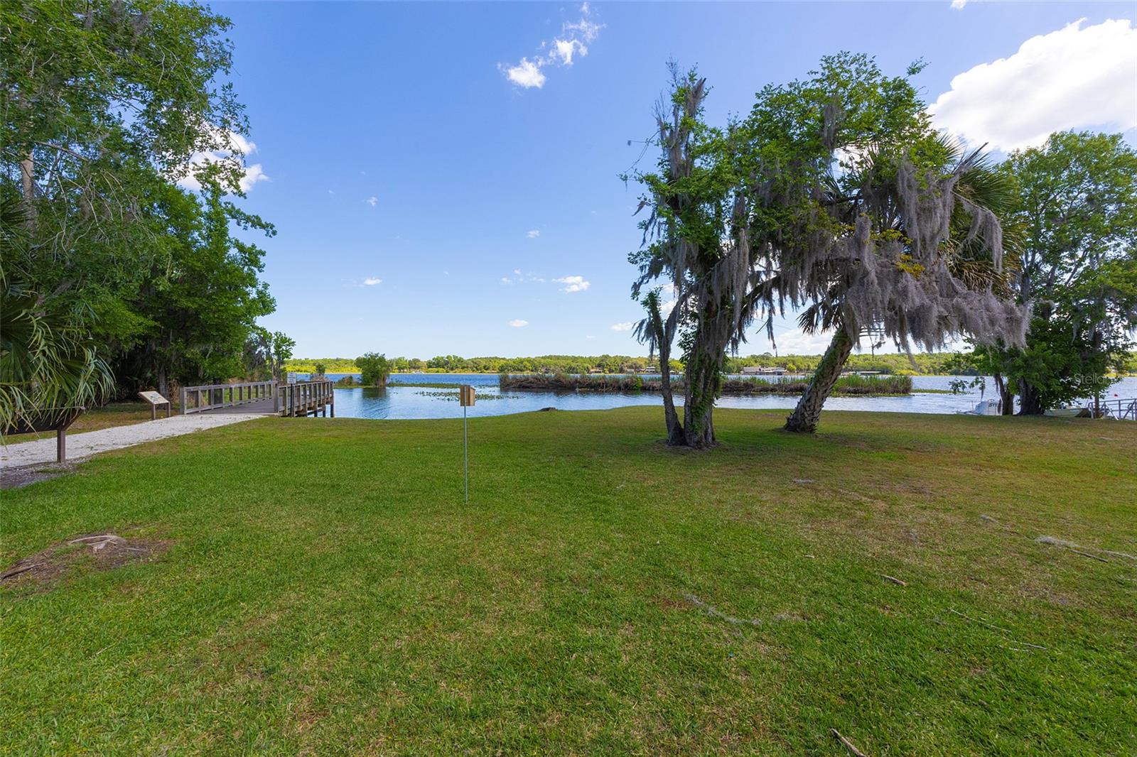 1734 SANTIAGO ST, DELAND, FL, 32720