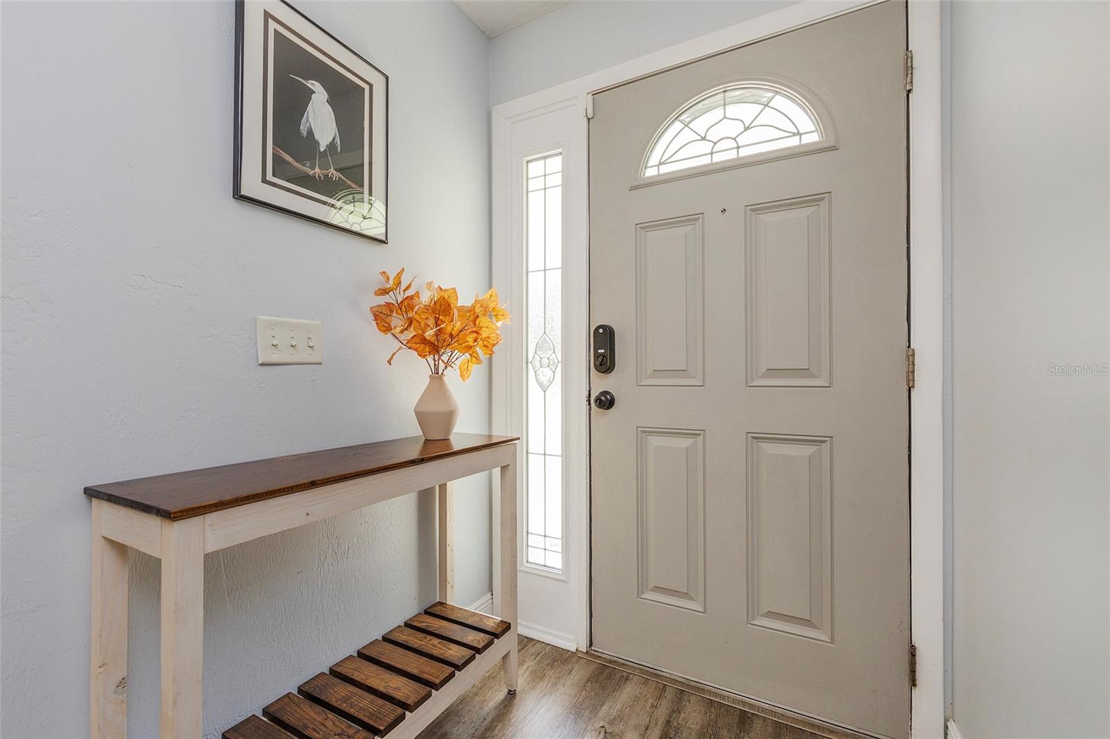 1734 SANTIAGO ST, DELAND, FL, 32720